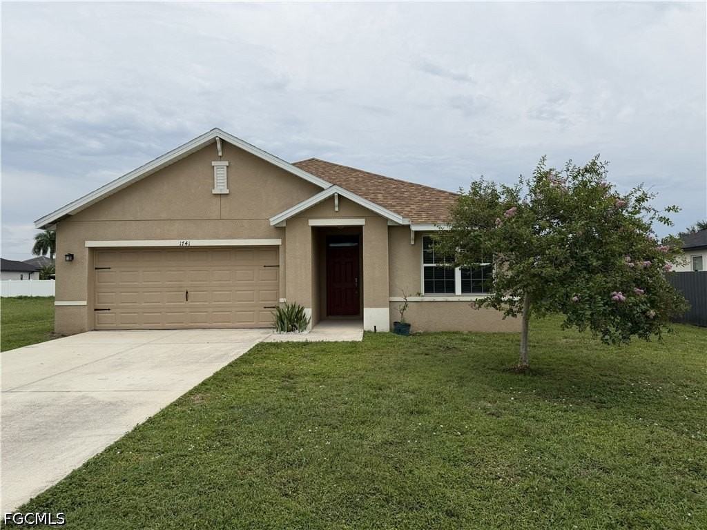 1741 Sw 14th St