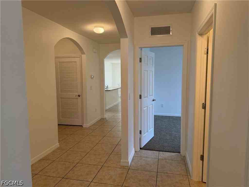 1741 Sw 14th St - Photo 2 of 18