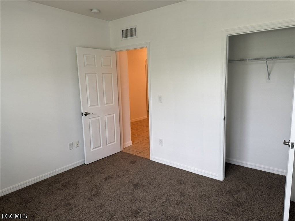 1741 Sw 14th St - Photo 4 of 18