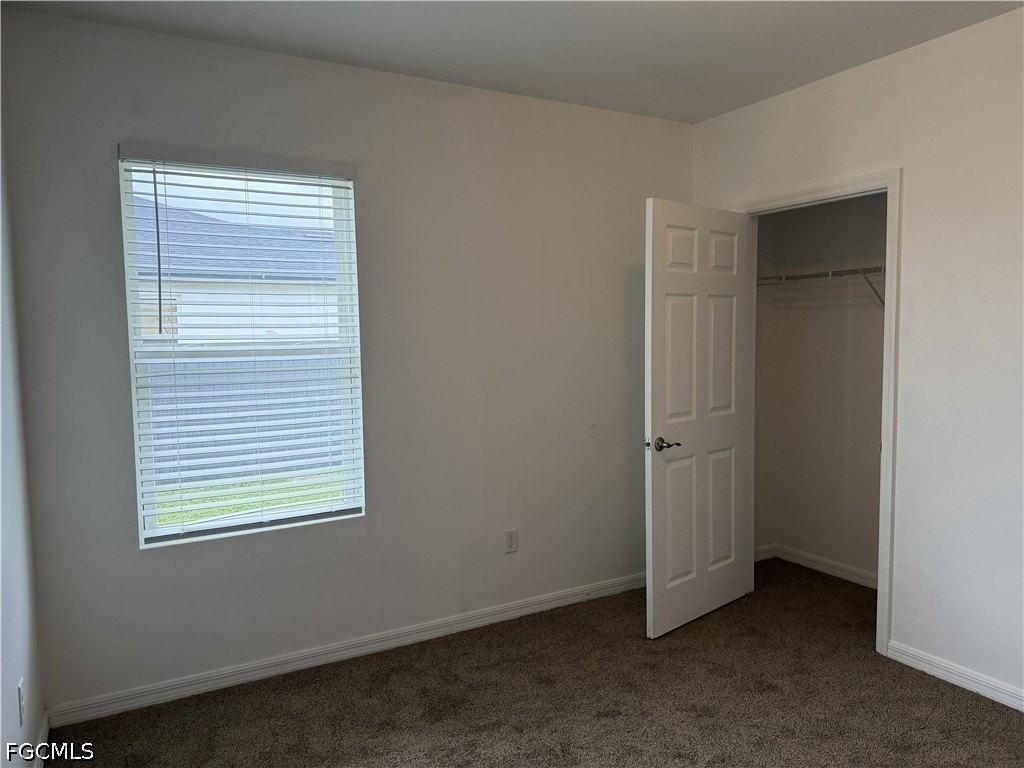 1741 Sw 14th St - Photo 7 of 18