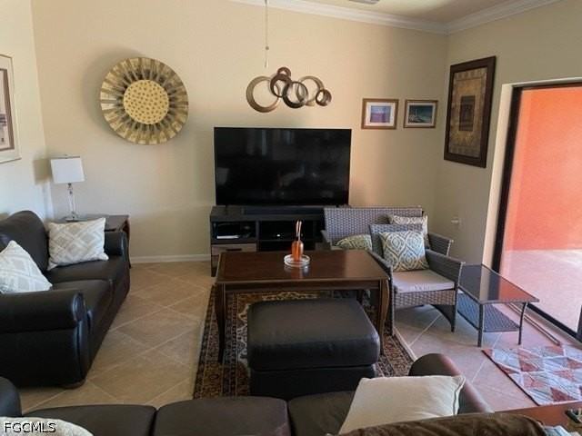 13771 Julias Way #223 - Photo 5 of 24