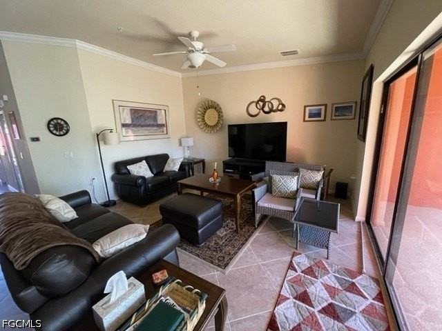 13771 Julias Way #223 - Photo 6 of 24