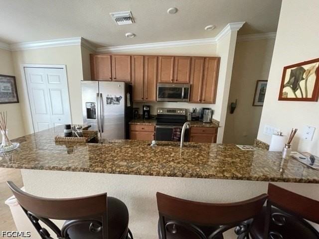 13771 Julias Way #223 - Photo 7 of 24