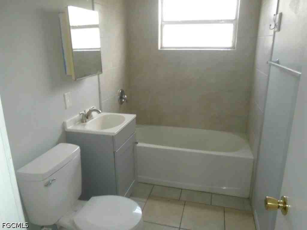 330 Ottumwa Ave - Photo 7 of 7