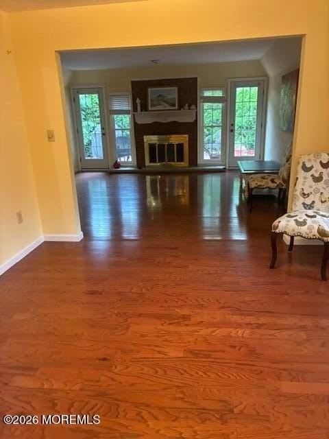 11 Rosewood Dr - Photo 4 of 4