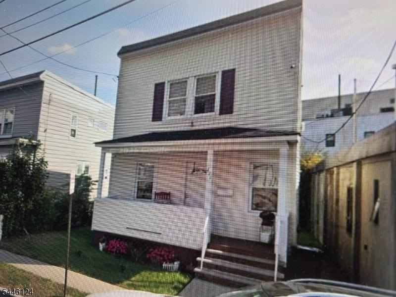 426 Tompkins St - Photo 2 of 19