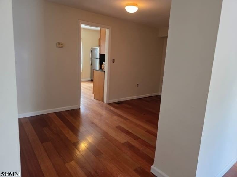 426 Tompkins St - Photo 6 of 19
