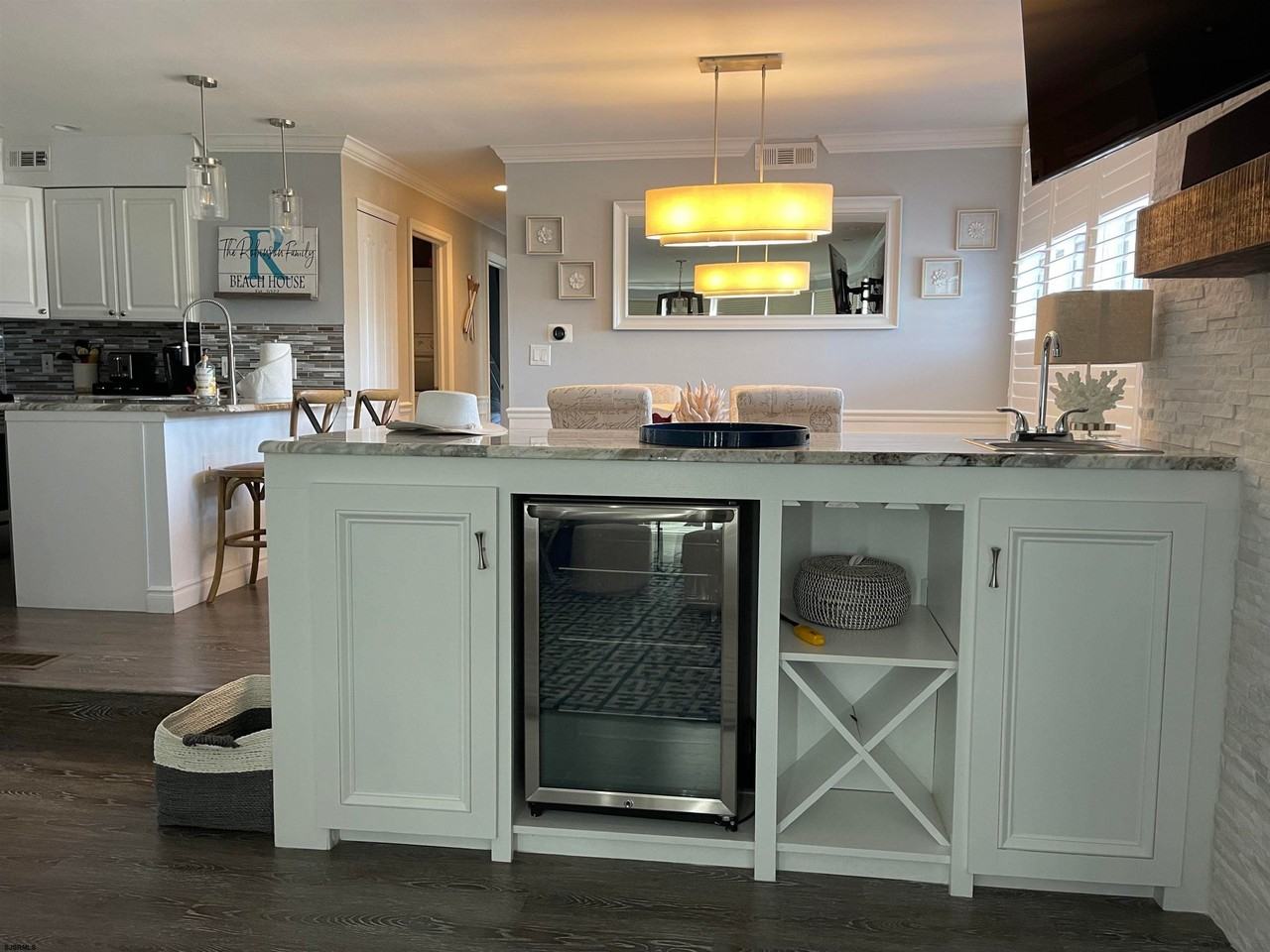 9101 Atlantic Ave - Photo 5 of 16