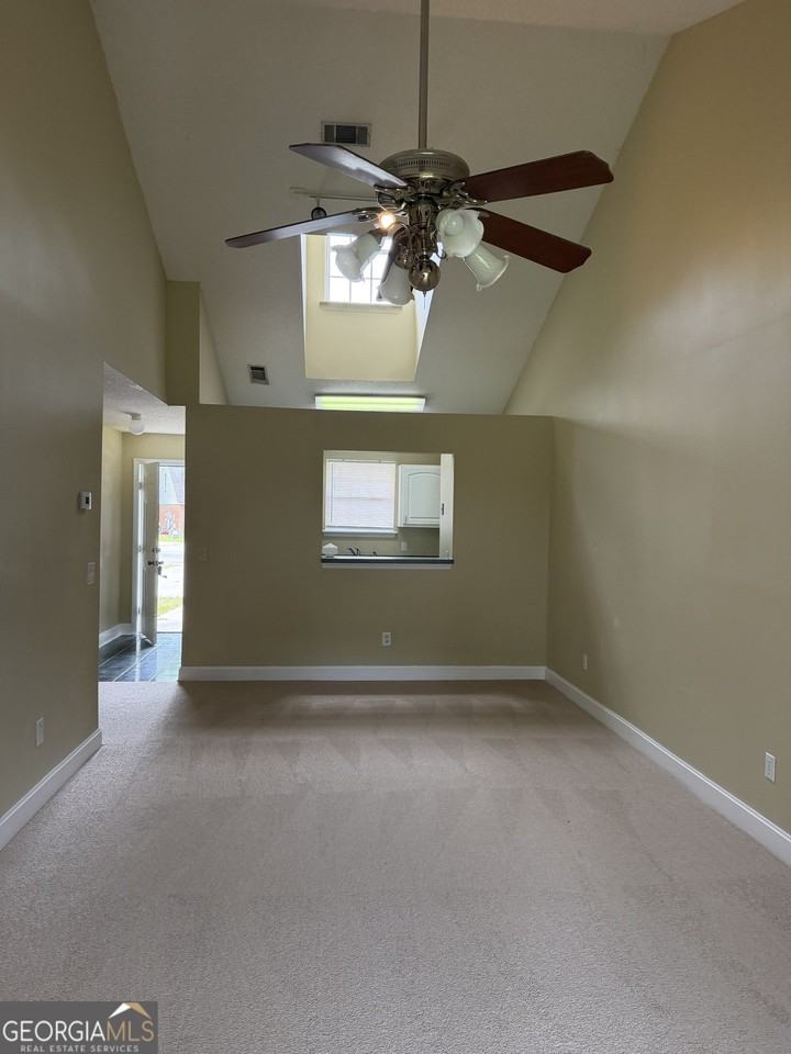 205A Saint Charles Pl - Photo 5 of 11