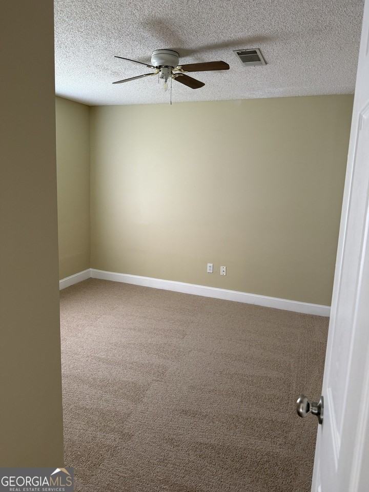 205A Saint Charles Pl - Photo 6 of 11