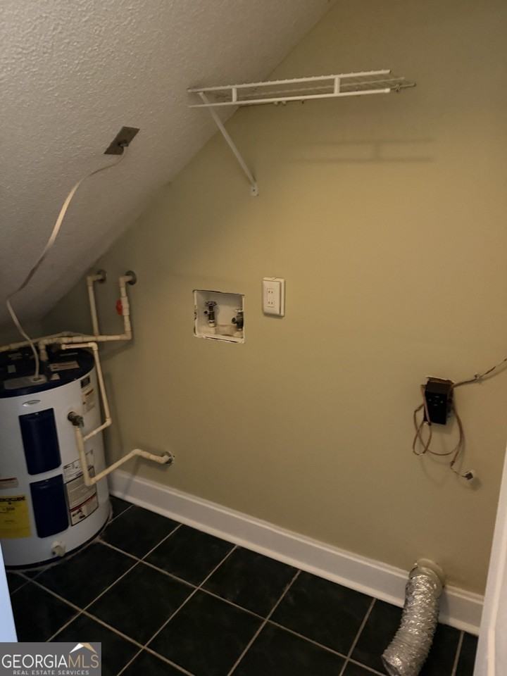 205A Saint Charles Pl - Photo 7 of 11