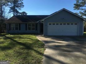 244 Merriwood Cir - Photo 1 of 1