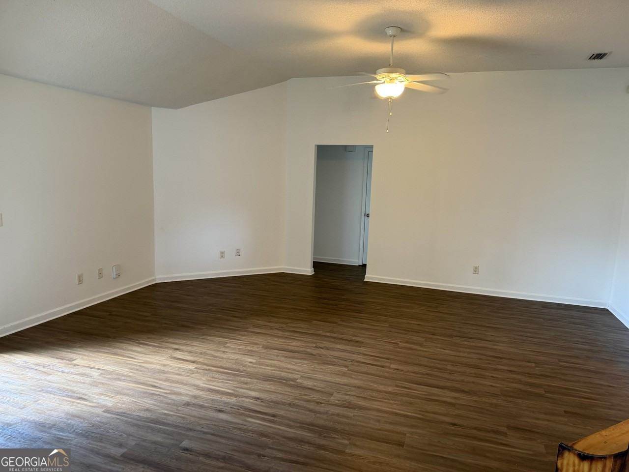 244 Merriwood Cir - Photo 5 of 17