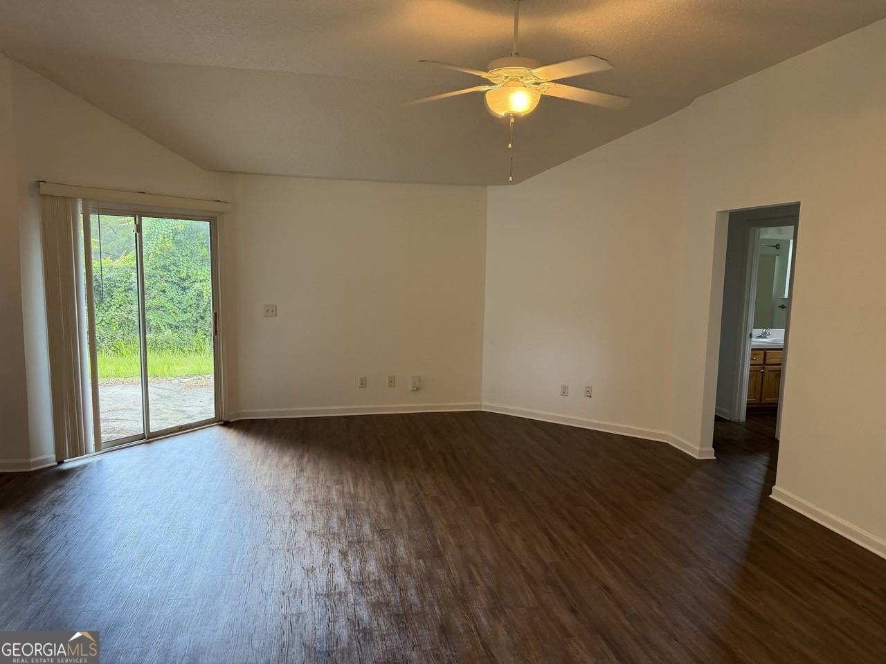 244 Merriwood Cir - Photo 6 of 17