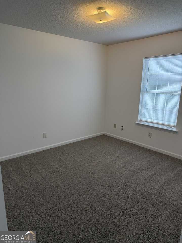 244 Merriwood Cir - Photo 7 of 17