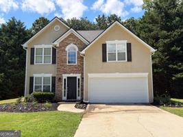 featured image of 1105 Trumpet Vine Ct Se