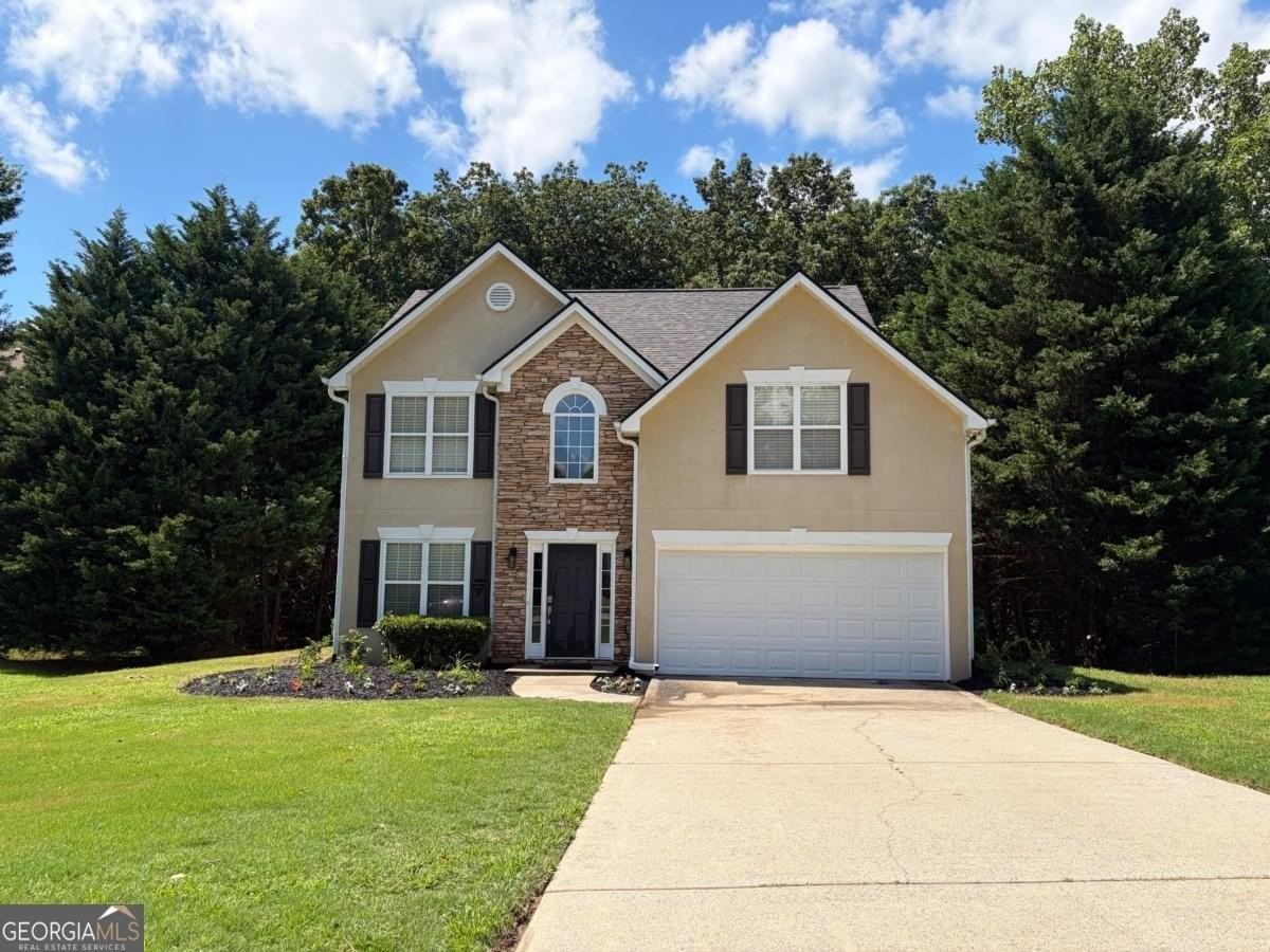 1105 Trumpet Vine Ct Se - Photo 2 of 43