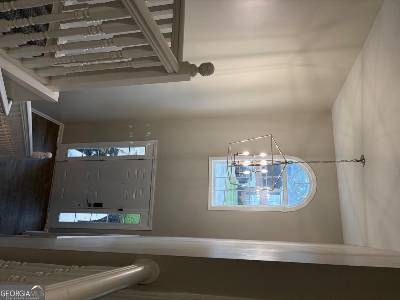 1105 Trumpet Vine Ct Se - Photo 3 of 43