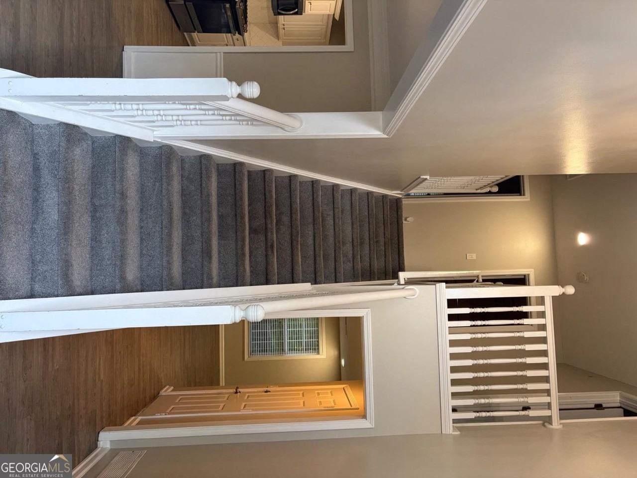1105 Trumpet Vine Ct Se - Photo 4 of 43