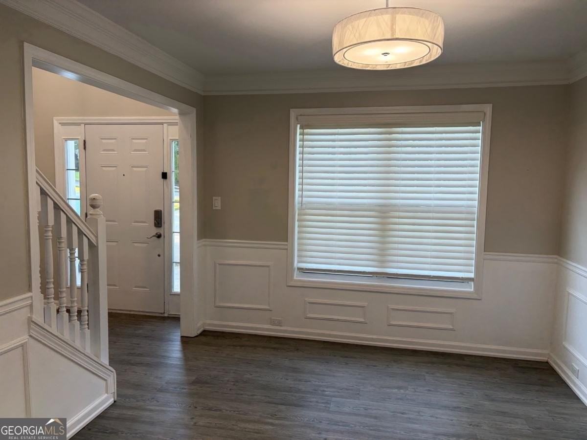 1105 Trumpet Vine Ct Se - Photo 6 of 43