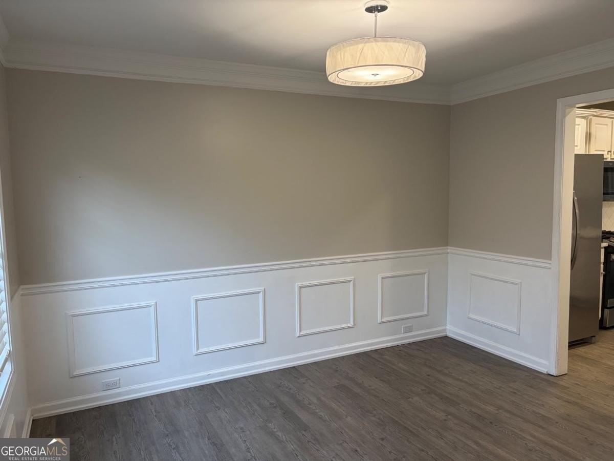 1105 Trumpet Vine Ct Se - Photo 7 of 43