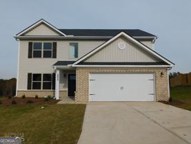 2214 Savannah Dr - Photo 1 of 1