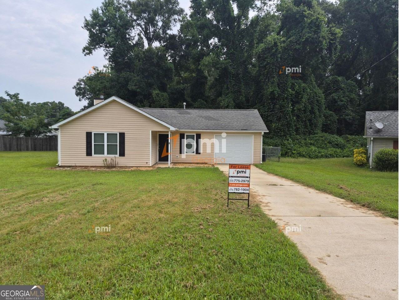 2 Pelham Ct