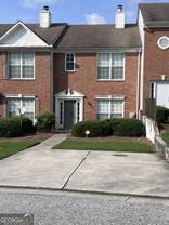 2770 Parkway Cv - Photo 1 of 1