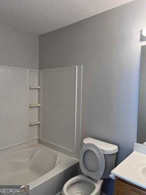 2770 Parkway Cv - Photo 5 of 10