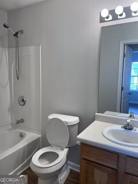 2770 Parkway Cv - Photo 6 of 10