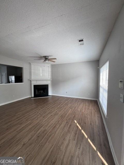 2770 Parkway Cv - Photo 7 of 10