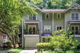 1421 Hillpine Ln Ne - Photo 1 of 1