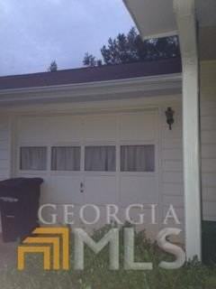 103 Appleton Blvd - Photo 2 of 31
