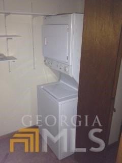 103 Appleton Blvd - Photo 4 of 31