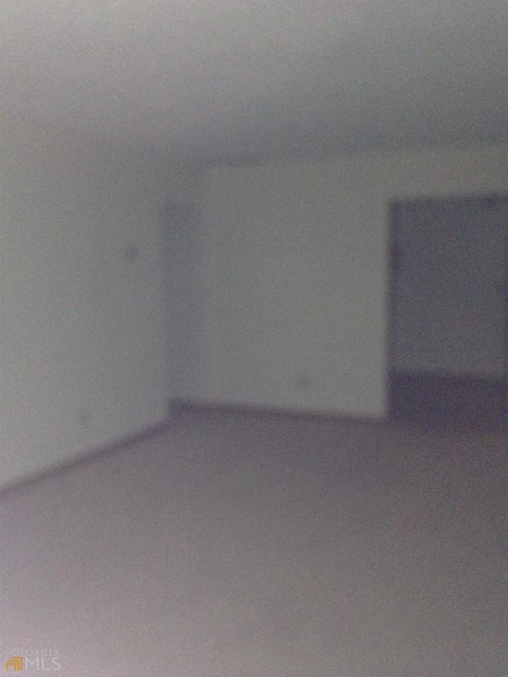 103 Appleton Blvd - Photo 7 of 31