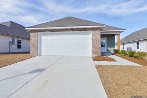 featured image of 17617 Carlisle Ave
