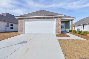 17617 Carlisle Ave - Photo 1 of 1