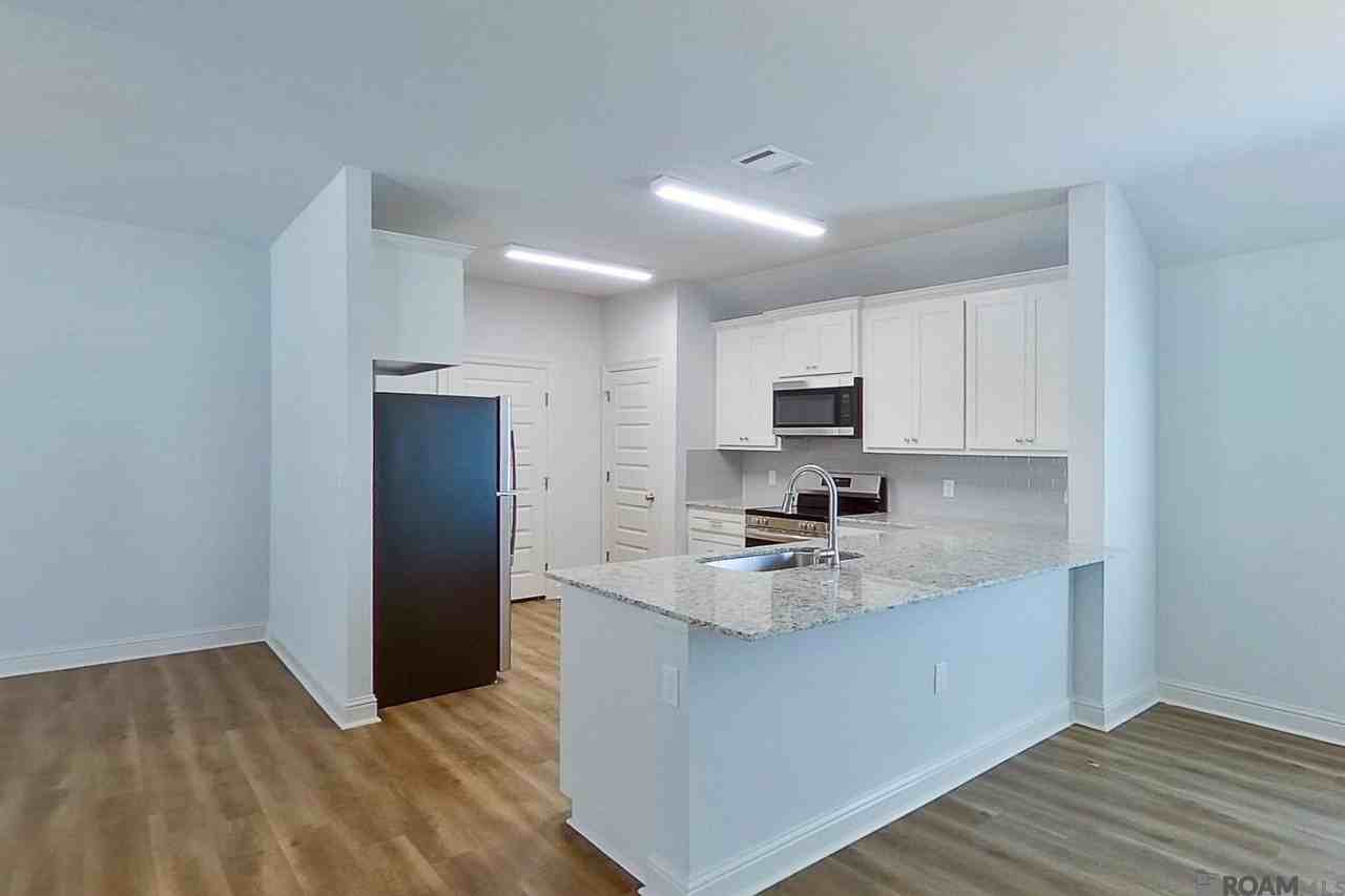 17617 Carlisle Ave - Photo 5 of 18