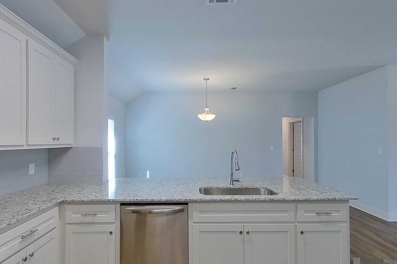 17617 Carlisle Ave - Photo 6 of 18
