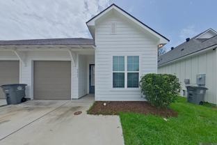 4822 Mokki Ln - Photo 1 of 1