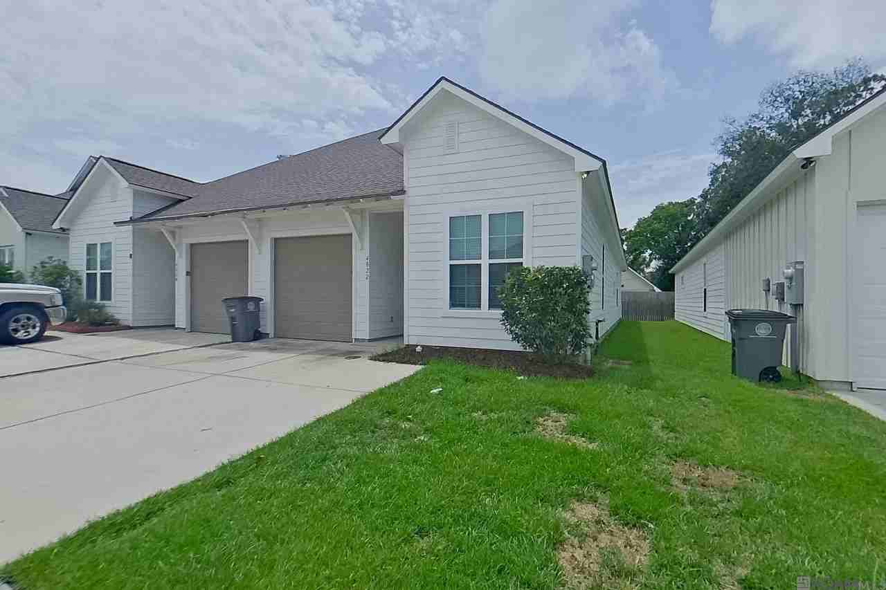 4822 Mokki Ln - Photo 2 of 22