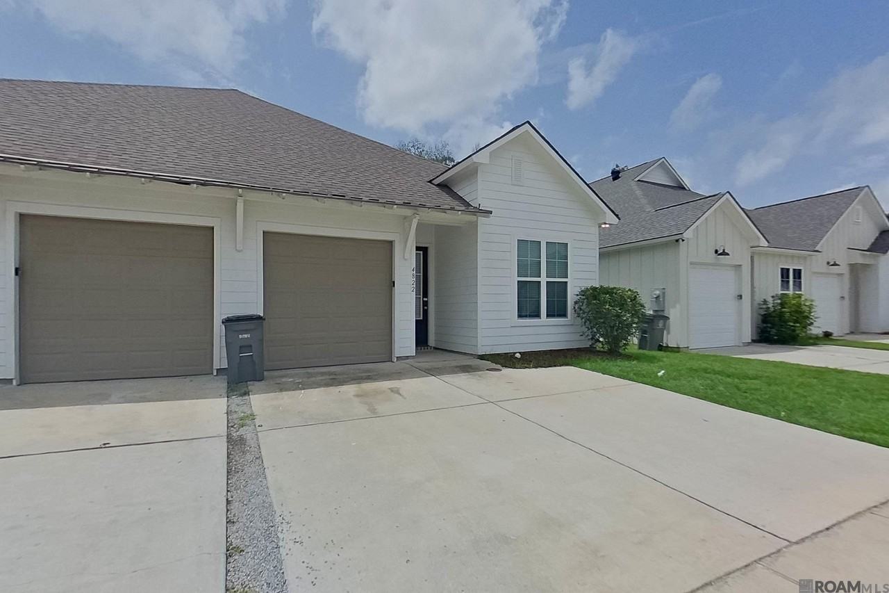 4822 Mokki Ln - Photo 3 of 22