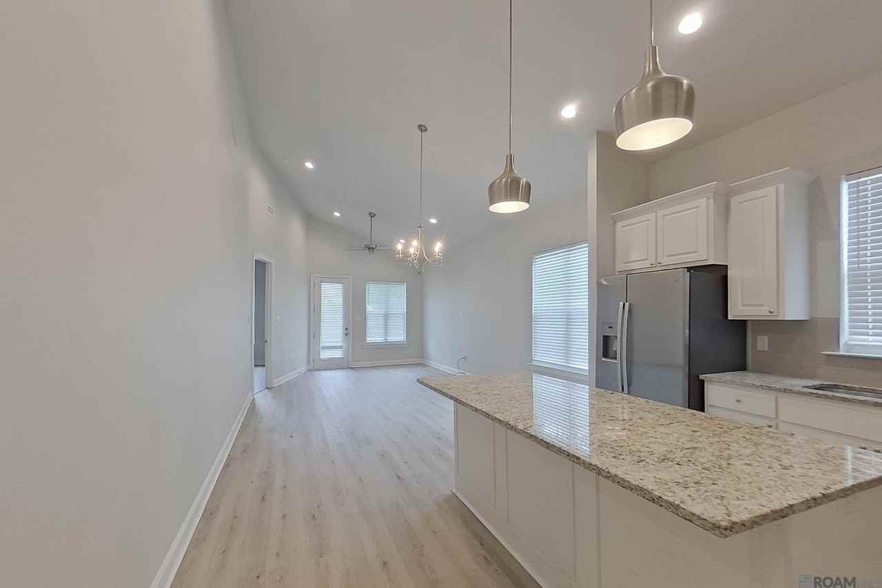 4822 Mokki Ln - Photo 4 of 22