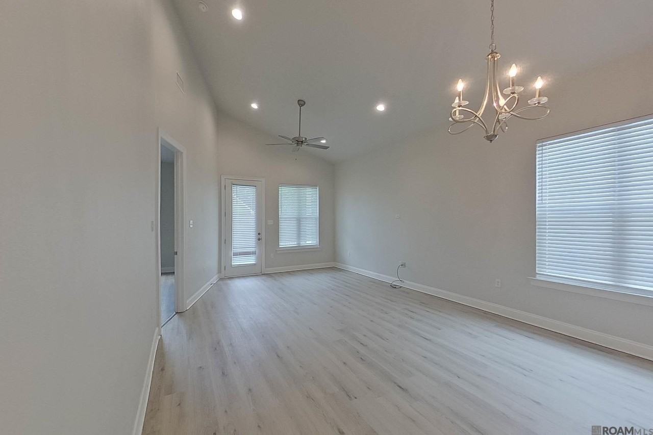 4822 Mokki Ln - Photo 6 of 22