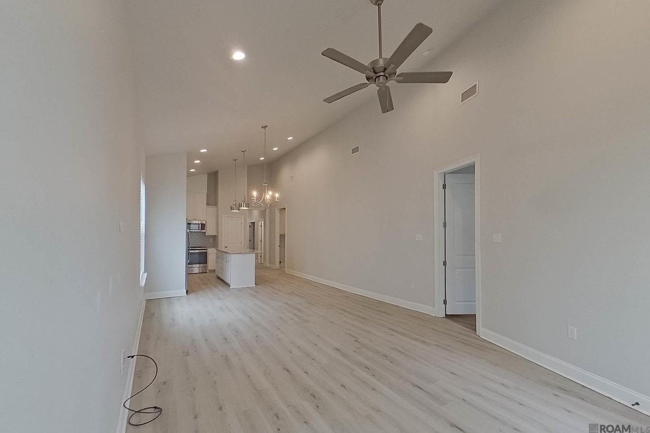 4822 Mokki Ln - Photo 7 of 22