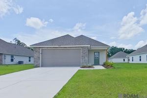 featured image of 22857 Monterey Ave
