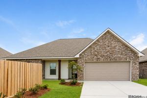 featured image of 23248 Cinder Dr