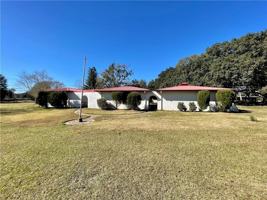 featured image of 6300 Creel Rd