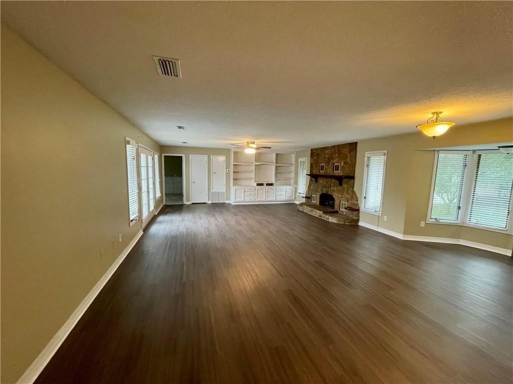 6300 Creel Rd - Photo 5 of 16