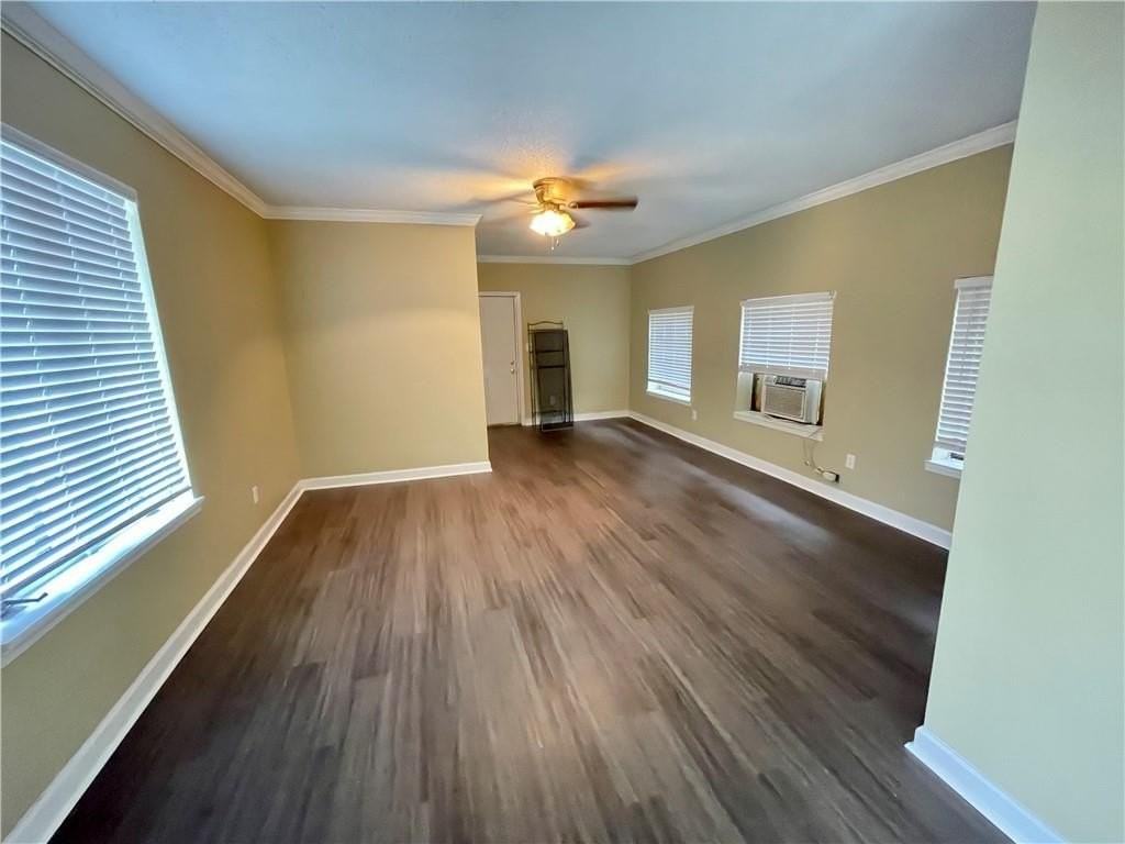 6300 Creel Rd - Photo 6 of 16